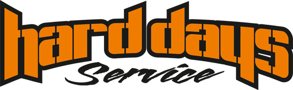 HD-SERVICE-logo.png